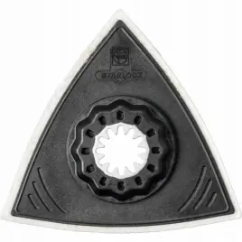 plyta-z-filcu-fein-63806140220-multimaster-2-szt