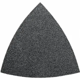 papier-scierny-delta-fein-63717175017-50-szt