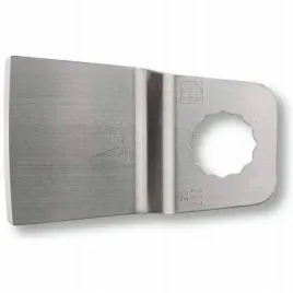 szpatula-fein-63903227010-supercut-2-szt