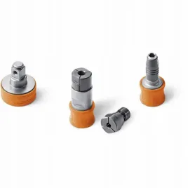 zestaw-akcesoriow-fein-quickin-do-metalu-fein-6420
