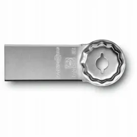 noz-tnacy-fein-63903236230-5-szt