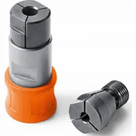 adapter-do-rury-gwintowanej-fein-64203003010-1-szt