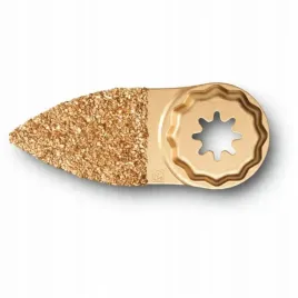 tarka-fein-63731002210-supercut-multimaster-1-szt