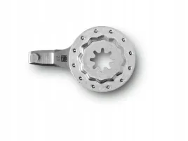 noz-do-ciecia-grzybkowy-do-afsc-18-fsc-500-fein