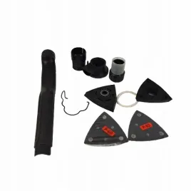 fein-92602074014-zestaw-odciagowy-sc