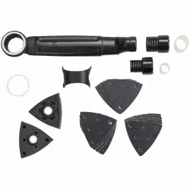 zestaw-do-odsysania-fein-92602092000-multimaster-1