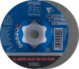 abs-cc-grind-solid-180-sgp-steel