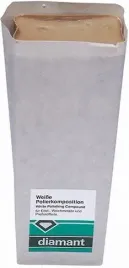 pasta-polerska-szlifierska-do-szlifowania-700g