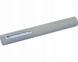 muller-pilnik-oselka-okragla-arkansas-100x6