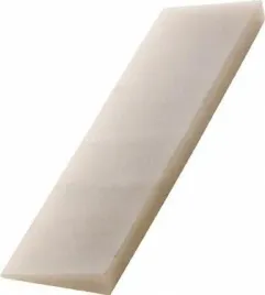 muller-pilnik-oselka-ksztalt-noza-arkansas-100x25