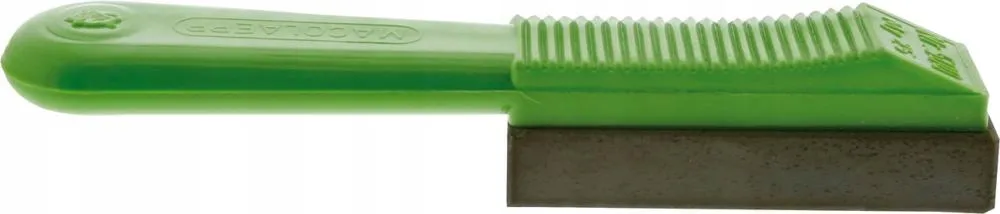 polerka-reczna-k500-macolaepp-do-stopow-stali