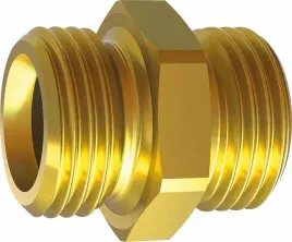 zlaczka-podwojna-mosiadz-25-bar-gw-zewn-1-4-3-8