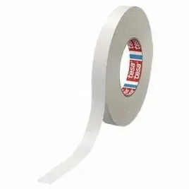 tesa-tasma-klejaca-tkanina-tworzywo-25mmx50m-biala