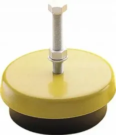 wibroizolator-do-maszyn-level-mount-lm-5500kg