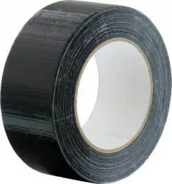 tasma-tkaninowa-duct-tape-50mm-x-50m-czarna-1szt