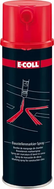spray-marker-budowlany-geodezyjny-e-coll-500-ml
