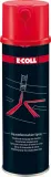 spray-marker-budowlany-geodezyjny-e-coll-500-ml