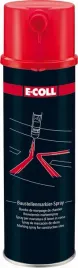 spray-marker-budowlany-geodezyjny-e-coll-500-ml