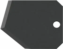 ostrze-do-nozyc-do-wezy-elastycznych-o22mm-format