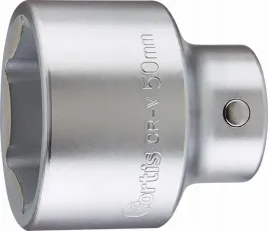 nasadka-6-katna-3-4-50x-mm-fortis