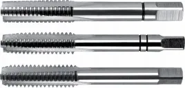zestaw-gwintownikow-recznych-din352-hss-m2-fortis