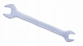 klucz-plaski-fortis-brak-1-el