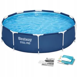 basen-ogrodowy-stelazowy-305-x-76-cm-bestway-56677
