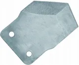 ostrzestal-nierdz-do-nozyc-do-rur-z-tworzyw-sztuc