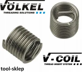 naprawa-gwintu-tulejka-gwintowana-m8-l15xd-vcoil