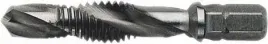 volkel-gwintownik-gratownik-bit-hss-m10-wiertlo