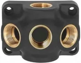 puszka-rozgaleznikowa-koncowego-rozdzielacza-1-2