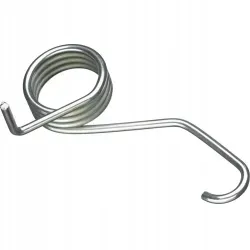 sprezyna-skrecana-do-gilot-do-blachy-i-pretow-stal