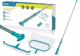 zestaw-do-czyszczenia-basenu-bestway-58831