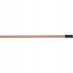 dzwignia-reczna-do-gilot-do-blachy-i-pretow-stalow