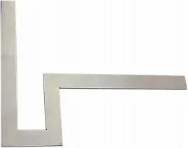 format-katownik-do-zlaczy-kolnierzowych-format