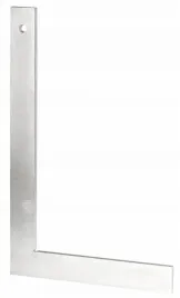 katownik-slusarski-plaski-750x375mm-stalowy-ocynk