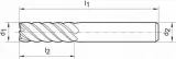 otwornica-format-4317784271127-1-mm-stan-nowy