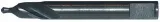 otwornica-format-111-6-mm