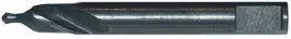 otwornica-format-111-6-mm