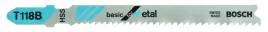 brzeszczot-do-wyrzynarki-bosch-t118b-2608631014