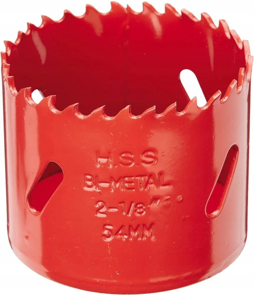 otwornica-format-8080210-21-mm