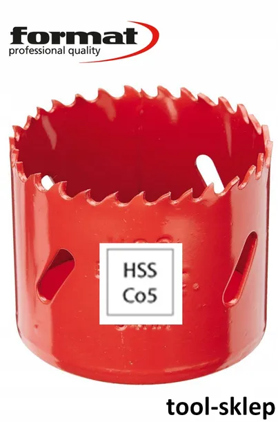 otwornica-format-8080210-21-mm-seria-hss-co5-bimetal