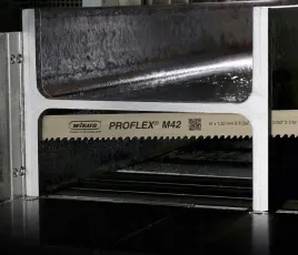 brzeszczot-tasmowy-profl-m42-3150x27x09-5-7z