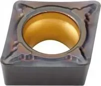 wymienna-plytka-skrawajaca-do-toczenia-7-ccmt-09t304-m-pk-9015