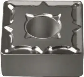 wymienna-plytka-skraw-ujemna-snmg-120408-uni