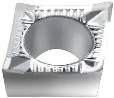wymienna-plytka-skrawajaca-ccgt-120404-alu-format