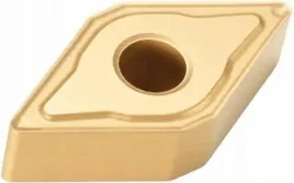 wymienna-plytka-skrawajaca-do-toczeniaujemny-kat