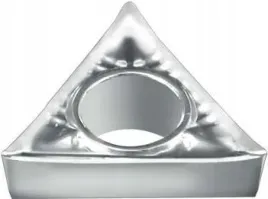 wymienna-plytka-skraw-tcgt-16t304-alu-format