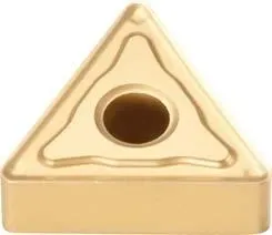 wymienna-plytka-skrawajaca-do-toczeniaujemny-kat