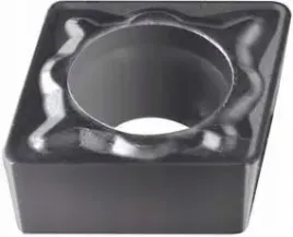 wymienna-plytka-skraw-dodatniaccmt09t308-m-unif